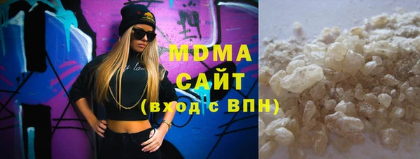 ГАЛЛЮЦИНОГЕННЫЕ ГРИБЫ Остров