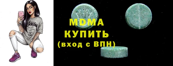 ГАЛЛЮЦИНОГЕННЫЕ ГРИБЫ Остров