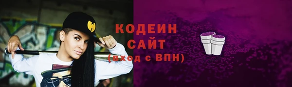 мет Осташков