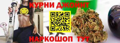 амф Апрелевка