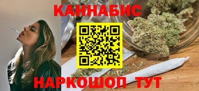 хмурый Аргун